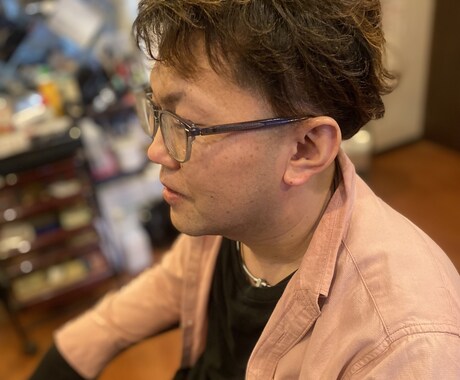 なんでもご相談やお話聞きます ポジティブ心理学を用いて楽しませます イメージ2