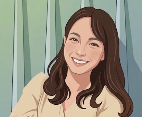 女性のキャリア形成伴走！社外1on1メンターします 月15名以上の面談を担当している女性管理者が成長を伴走 イメージ1