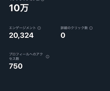 Xのプロがあなたに変わって集客してくれます X運用のプロにお任せあれ！自動集客を行います イメージ2