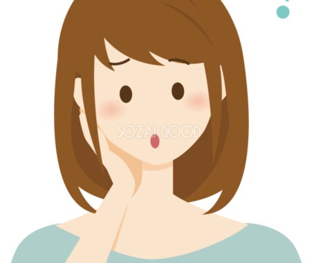 子育ての悩み、アレルギーや反抗期、受験などききます その年その年で悩みは尽きない！　相談でもなんでも聞きますよ イメージ2