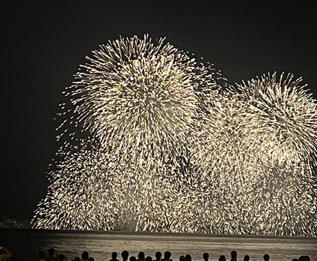 競艇激アツ予想販売します 競艇予想ナイター３R分になります！ イメージ1