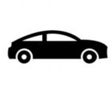 就活、転職にお悩みの方（特に自動車）相談乗ります イメージ1