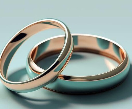 今すぐにでも結婚したい方、私が導きます ♪ 婚活は攻略です(^^)難しく考えないで(^^) イメージ1