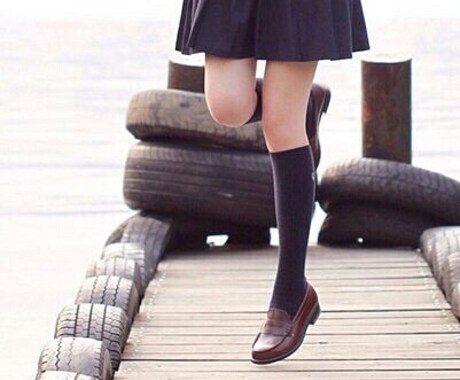 現役女子高生が彼女目線であなたとお話しします 悩みがある、話を聞いてほしい、2人だけの秘密がほしい人に！ イメージ2
