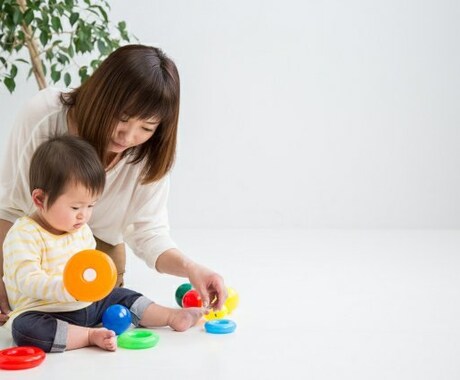 保育士経験者が職場の悩みに寄り添います チャット形式でご相談にのります。 イメージ2