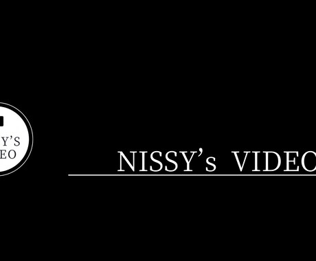 実績作り中！！現役高校生が動画編集します 結婚式ムービーから各種動画編集まで行います！！ イメージ2