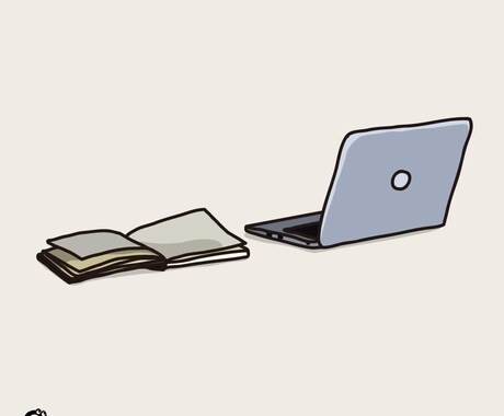 Web・マーケ業界の転職相談のります 未経験でWeb・広告代理店への転職を目指す方向け イメージ1