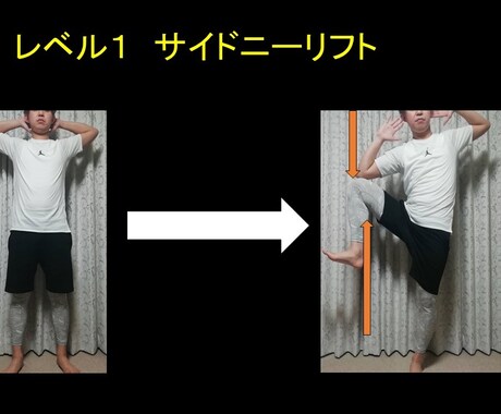 重力に負けない！脚長＆美尻づくりサポートします 理学療法士による安全＆確実な美尻メソッド イメージ2