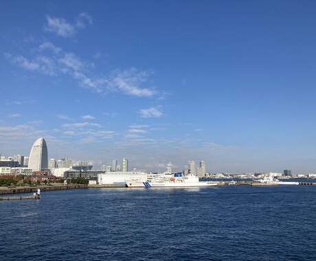 心が少し軽やかになることを願って★お話お聞きします 愚痴・秘密・悩み・相談・恋愛・仕事、些細なことでもOKです♪ イメージ2
