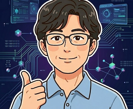 直伝！技術を事業に変える壁打ちセッションをします アーリー期のブレを解消！2度のM&A成功者が顧客と計画を導く イメージ1