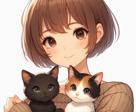 ささいなことでもお聞きします ちょっとモヤることでも話してスッキリしませんか イメージ1