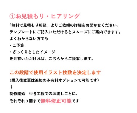 オリジナル楽曲制作〜MV制作まで一括対応します あなただけのオリジナル曲を世界観から設計します イメージ2
