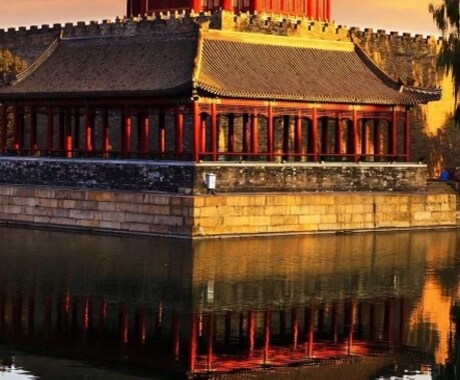 中国語⇄オンライン通訳・日本語翻訳します 「ご納得・ご満足頂ける翻訳サービス」を追及します。 イメージ2