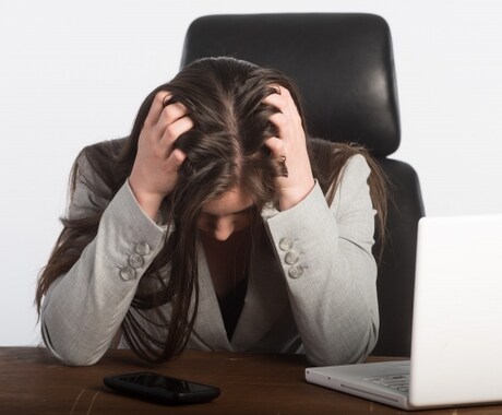 40代50代の既婚女性方限定！旦那への不満聞きます イライラ、不満、全てにおいてピークにきている方　話して下さい イメージ1
