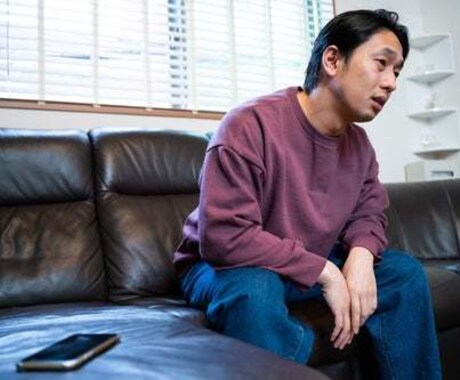 SNSで書けないこと、ここで聞きます ここなら誰にも見られない。あなたの本音、吐き出して！ イメージ2