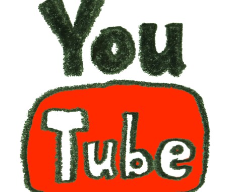YouTube日本人　登録者500人〜増やします 格安です！チャンネル登録数増やしたい方へ イメージ1