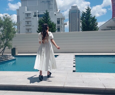 30日間❣️日頃の悩みに寄り添いサポートします ただ話を聞いてほしい、気持ちを整理したいという方に イメージ1