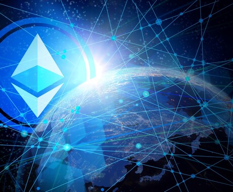 暗号通貨記事3000文字弱まとめて10本書きます 経験を生かした暗号通貨関連記事を分かりやすく執筆します。 イメージ1