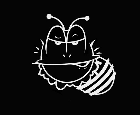 アイコンやグッズデザインなどイラストを描きます 自分だけの絵が欲しい自分でブランドを立ち上げたいそんな方に イメージ2