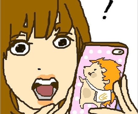 某メディアライターが、どんな恋愛相談にものります 大手恋愛メディアでコラム連載ライターが、恋愛相談に乗ります！ イメージ1