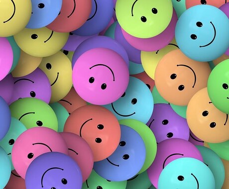 あなたの★嫌いな人★が目の前に現れる理由教えます 嫌いな人が現れるのは人生のチャンス！理由を知って活かすべし！ イメージ1