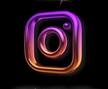 Instagram日本人フォロワー増やします 高品質の日本人フォロワー急速に増やします‼️ イメージ1