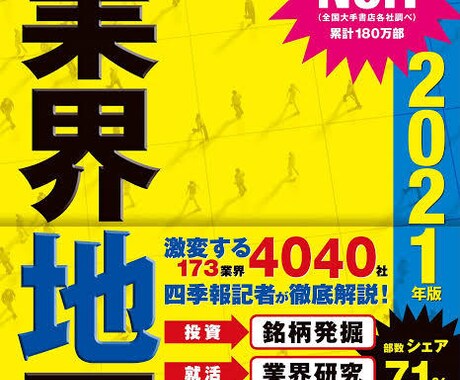 60分でインターン選考・本選考対策の模擬面接します 徹底的に面接練習して志望企業に内定しましょう！ イメージ1