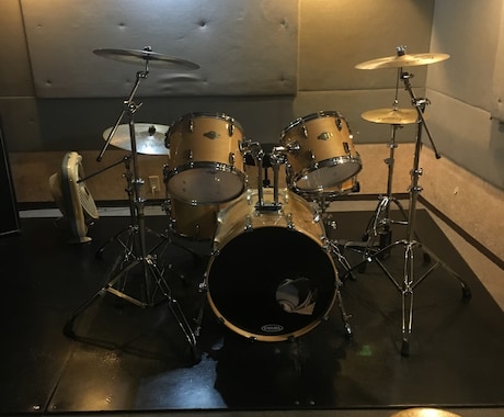 楽器演奏でのリズム感を養う方法お教えます 楽器を演奏する際のリズムに対する考え方をアドバイス致します！ イメージ1