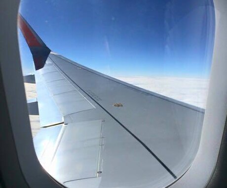 ご希望に合わせた国内旅行のしおりを作成します ご予算に合わせた安心のおでかけ提案 イメージ1