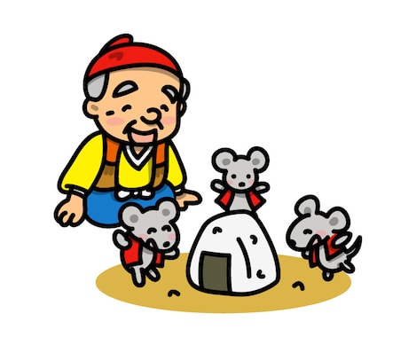保育士試験実技｜言語｜ビデオ練習お手伝いします 格安｜一発合格者による30分集中オンラインレッスン イメージ2