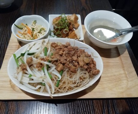 京阪神(特に大阪)の旨いもん、お教えします 関西に旅行・出張・転居の御予定があるあなたへ イメージ1