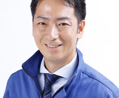 電気のプロがあなたのEC商品を監修します イメージ1