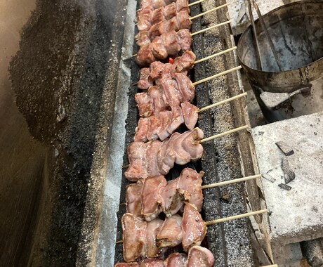 飲食店向けに集客の方法を教えます 飲食店向けに集客に困らない方法、集客が安定する方法を教える イメージ1