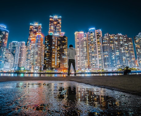 SNSなどで投稿する写真を現像・レタッチいたします 旅行で溜まった写真 日常で撮った写真など 格安で編集します！ イメージ1
