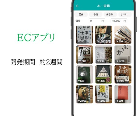 ご購入前に、ご相談承ります ビデオチャットでご相談させて頂きます イメージ2