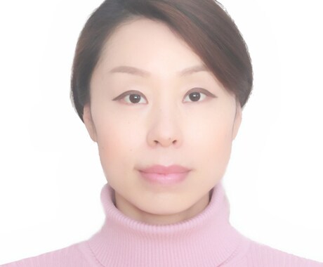 中国語簡単入門！発音、文法丁寧に教えます 中国語発音が難しいと思っているあなたへ、私にお任せください イメージ1