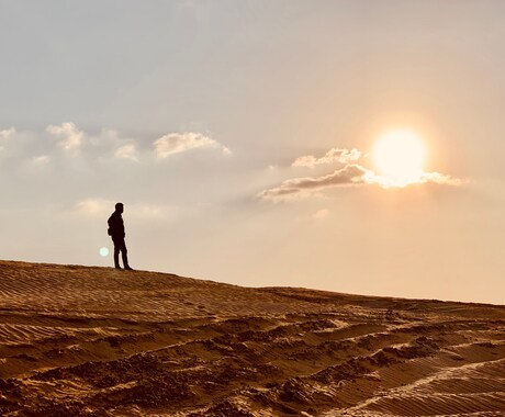 世界に1人しかいない自分を大切にする時間にします 一度きりの自分の人生を信頼できるようにサポート致します。 イメージ1