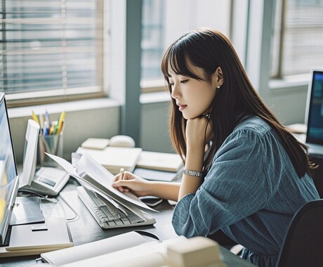 接客歴12年の僕がお仕事の悩み聞きます ✨うまくいかない時そっとあなたによりそいます✨ イメージ2