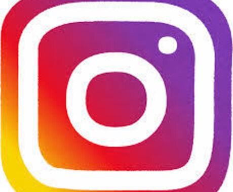 インスタグラ厶運用します インスタグラムの運用代行を致します。 イメージ1