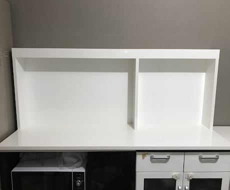 オーダーメイドの家具作ります あなたの望む家具を老舗高級建具屋が作ります！ イメージ2