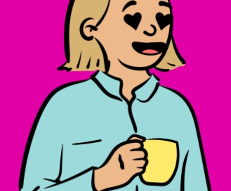 面接対策を徹底的にサポートします 誰に相談していいか分からない人必見! イメージ1