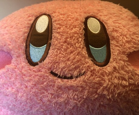 どんな心のお悩みでも相談に乗ります どんな心のお悩みでも相談に乗ります。お気軽にお声掛けください イメージ1