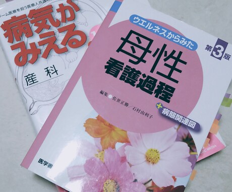 妊娠〜育児の相談に対応します 妊娠、出産、産後のママ自身のお悩みや育児の悩みに対応します! イメージ1