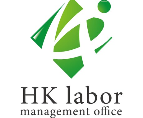 社内規程・就業規則　の作成相談ができます 小規模の個人事業主、法人向け（社労士・就業規則） イメージ1