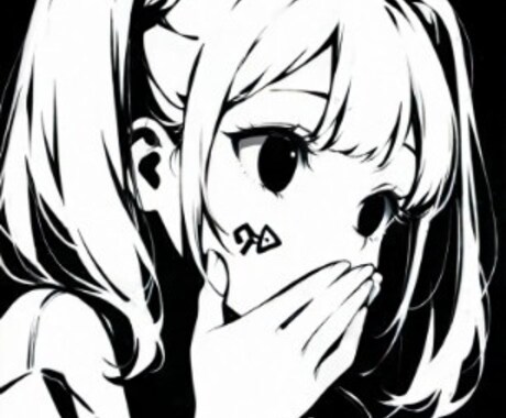 恋する貴女に朗報ざます 恋する貴女に簡単なアドバイスしちゃいます！これで貴女も？！ イメージ1