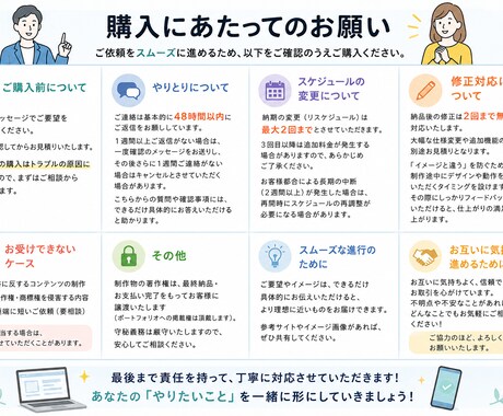 Webサイトをゼロから制作します ホームページをあなたに合ったものをゼロから制作 イメージ2