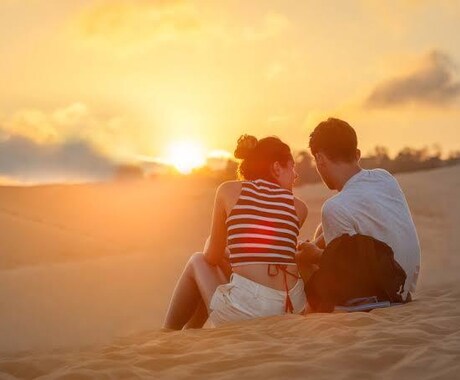 どんな事でもお話し聞きます 男性のみ★ 癒し系ボイスで愚痴、悩み何でも聞きます! イメージ1