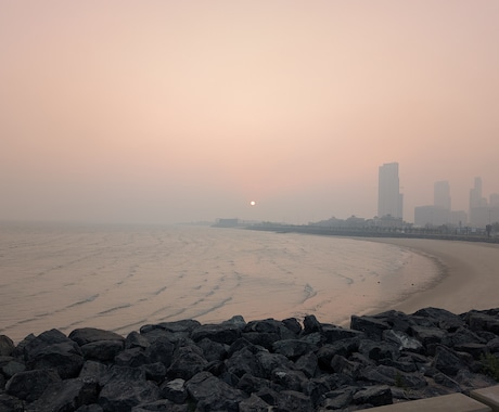 海外の風景写真提供いたします 海外風景写真をご提供したいと思います。 イメージ2