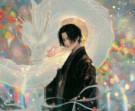 二人の未来の行方と心の行き先をカードで確かめます 彼とあなたの未来図に描かれるhappyな“本当のゴール” イメージ1