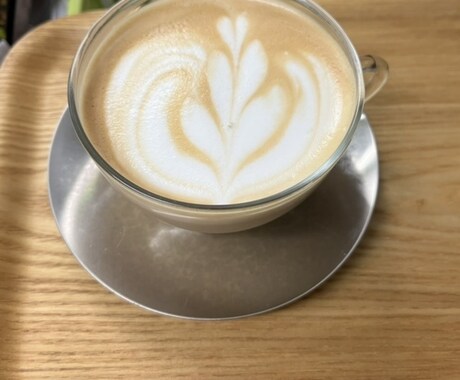 あなたのお話、聴きます お悩み、グチ、話して発散したい！方、お話相手になります。 イメージ1